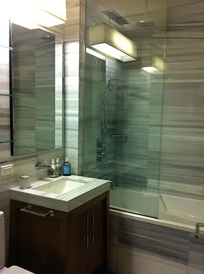 Rented by Town Residential | media 20