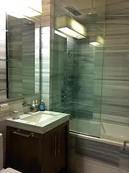 Rented by Town Residential