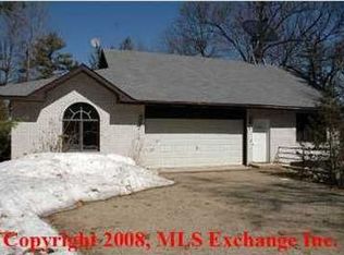 8596 Sunny Hours Trl NE, Rockford, MI 49341