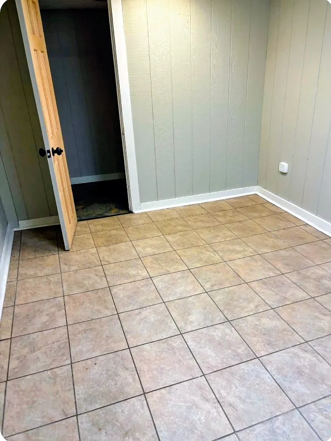 1416 Evergreen Rd — Photo 1