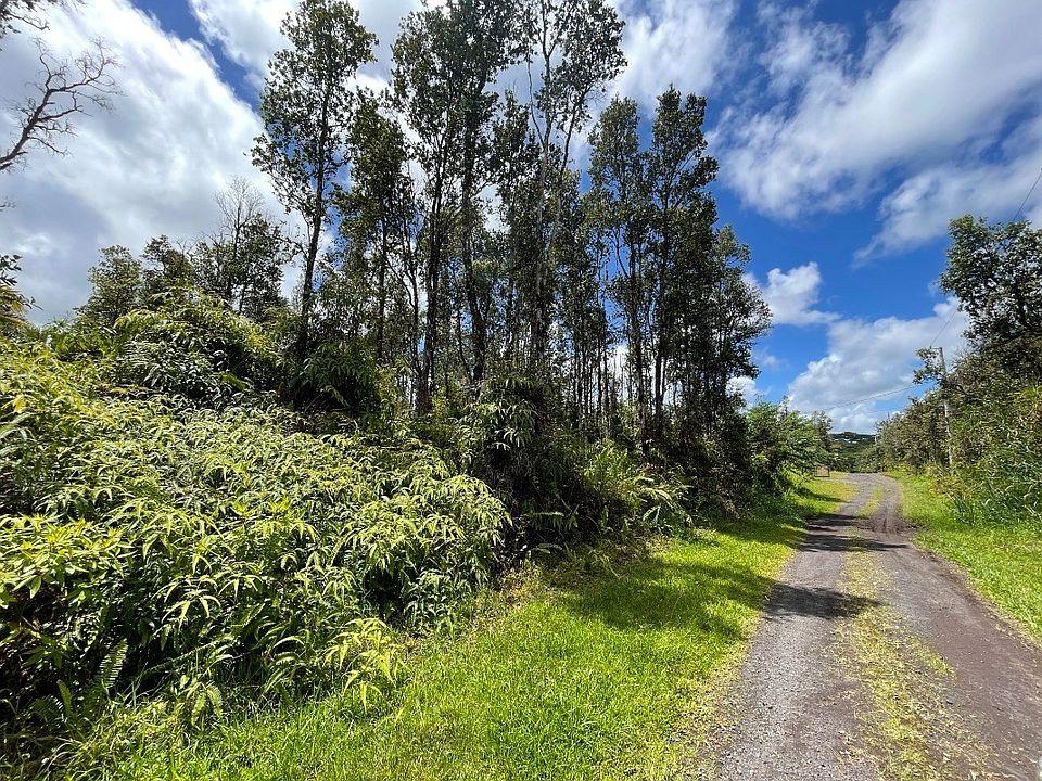 2nd image of Molokai Rd Lot 844