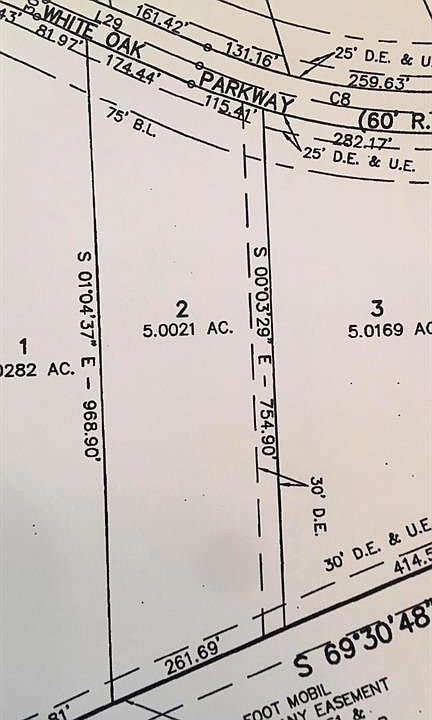 1st image of 1369 County Road 632