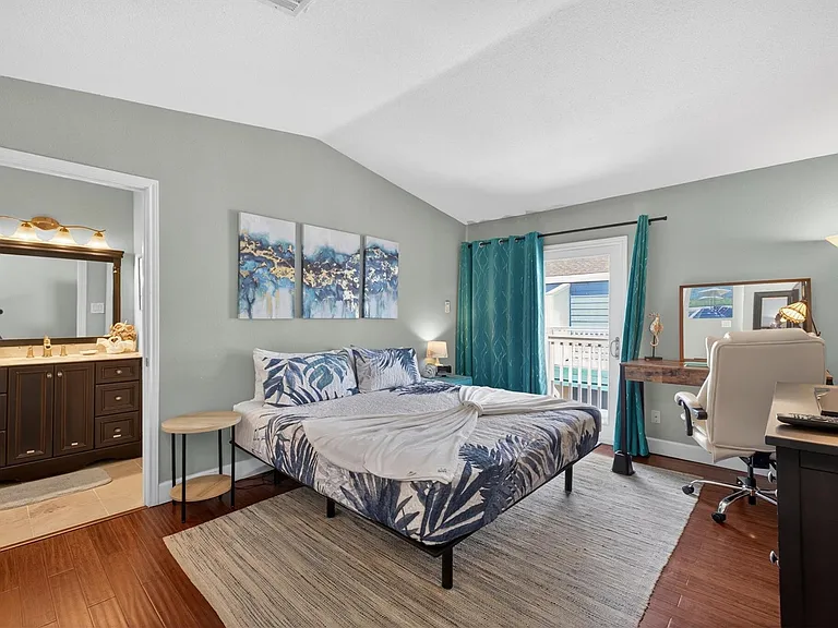 3506 Cove View Blvd #212 — Photo 8