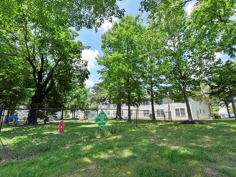 Woodview at Marlton Apartment Homes — Photo 22