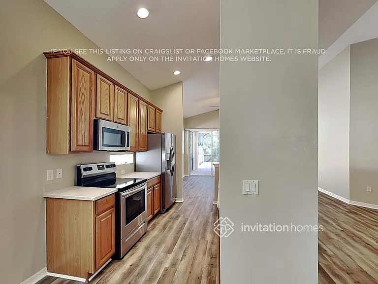 6627 Tailfeather Way — Photo 7