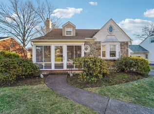 55 Victor Pl, Hawthorne Boro, NJ 07506