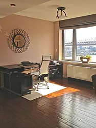 Sold by Sotheby's International Realty