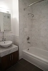 Rented by Renetta Real Estate