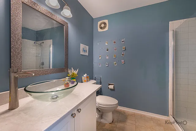 700 W Van Buren St #1404 — Photo 7