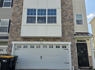 792 Jacobsen Cir #792, Newark, DE 19702