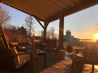 388 Eichybush Rd APT 11, Kinderhook, NY 12106