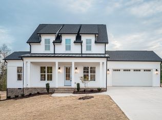 10 Imperial Oaks, Youngsville, NC 27596