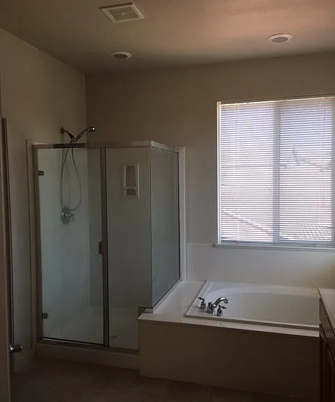 2348 Mariner Way — Photo 7