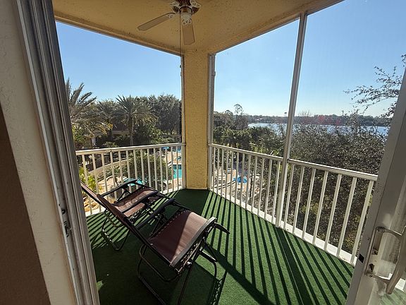 Welcome to the treehouse.