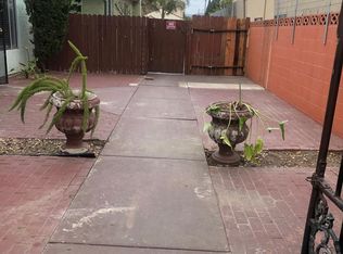 626 E Mill St APT C, Santa Maria, CA 93454