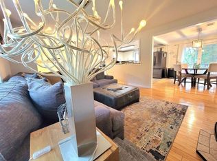 25 Fox Hill Rd, Ludlow, MA 01056