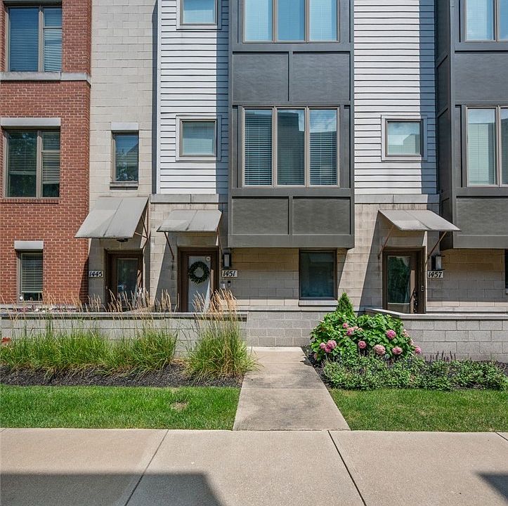 1st image of 1451 Lindazzo Ave