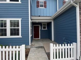 5363 Henry Doren Point, Colorado Springs, CO 80924