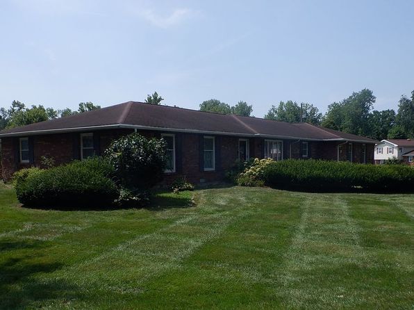37 E Brookside Dr