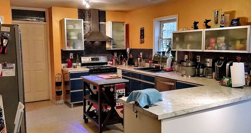 2nd image of 22 Cathy Rd