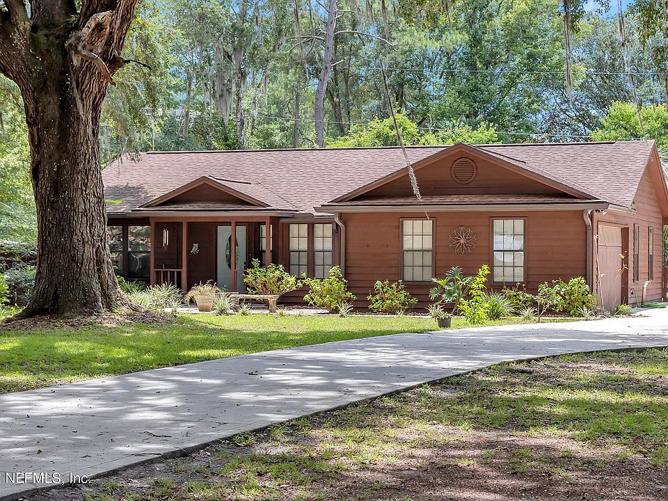 54027 MARLEE Road, Callahan, FL 32011 Zillow