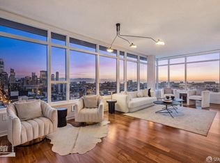 1160 Mission St Unit 2306, San Francisco, CA 94103