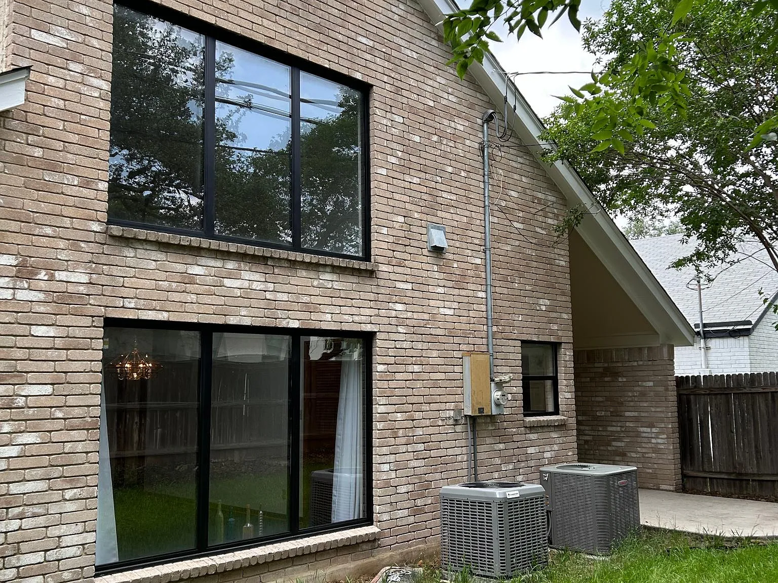14927 Northern Dancer — Photo 3