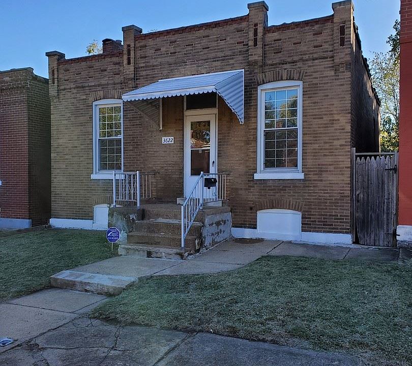 1st image of 3622 Louisiana Ave