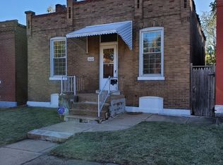 3622 Louisiana Ave, Saint Louis, MO