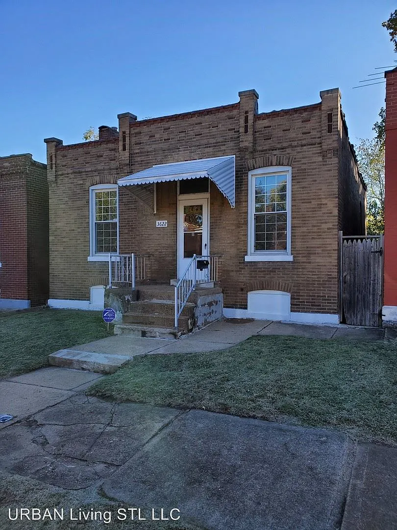 3622 Louisiana Ave photo 1