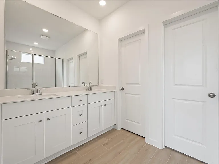 31711 Wild Meadow Dr — Photo 16