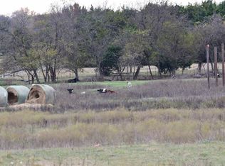 2700 Western Hills Dr, Lancaster, TX 75146