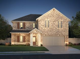 2028 Carriage Ct, Seagoville, TX 75159