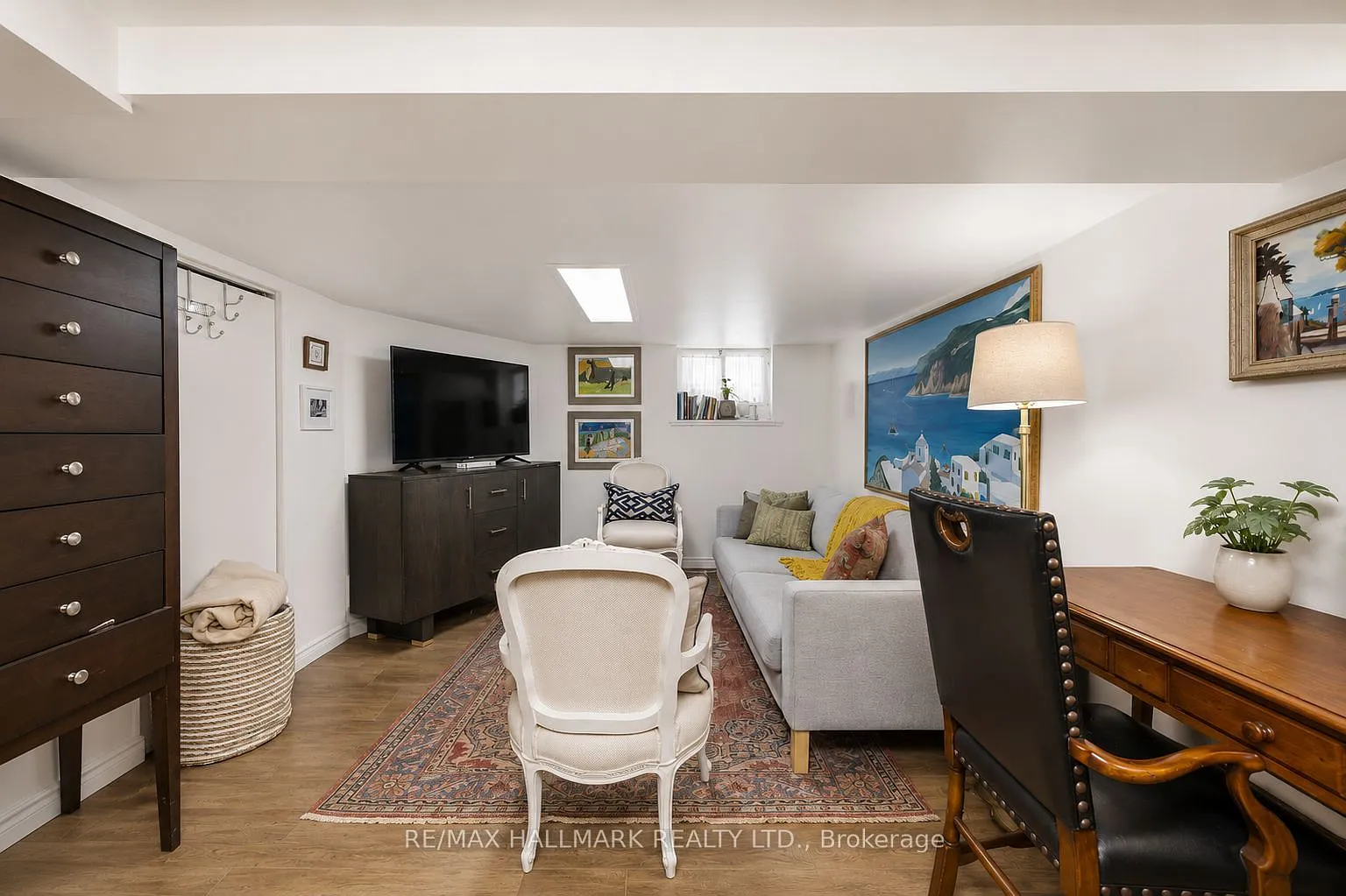 1 bed, $1,700 — Photo 3