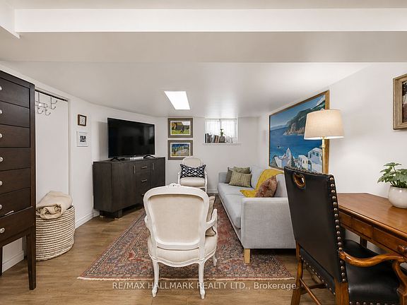 3rd image of 43 Stanhope Ave