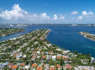 8020 Noremac Ave, Miami Beach, FL 33141