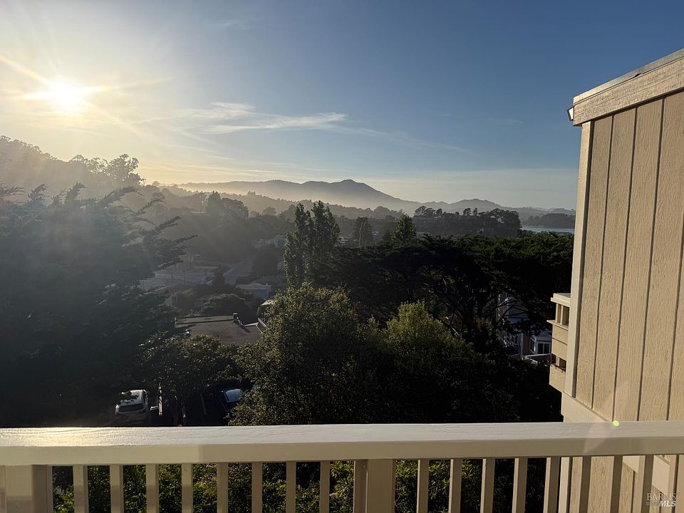 1st image of 43 Marin Ave