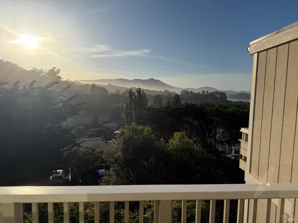 43 Marin Ave, Sausalito, CA 94965