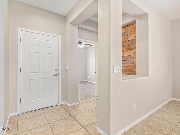 3rd image of 18136 W TOWNLEY Avenue
