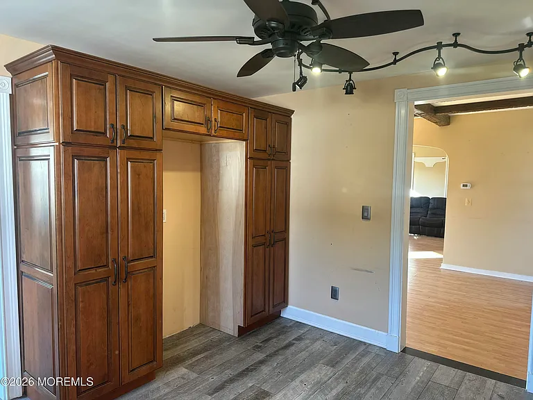 202 Monmouth Blvd — Photo 3