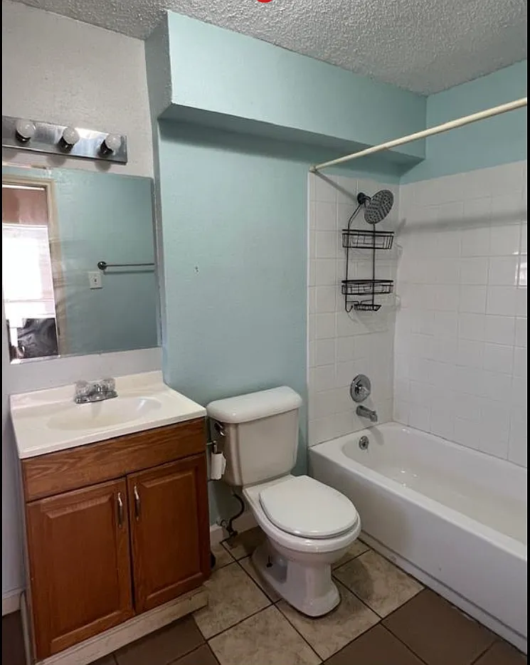 Building Photo - 5006 Avenue M