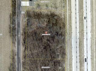 54400 Elm Rd, Mishawaka, IN 46545