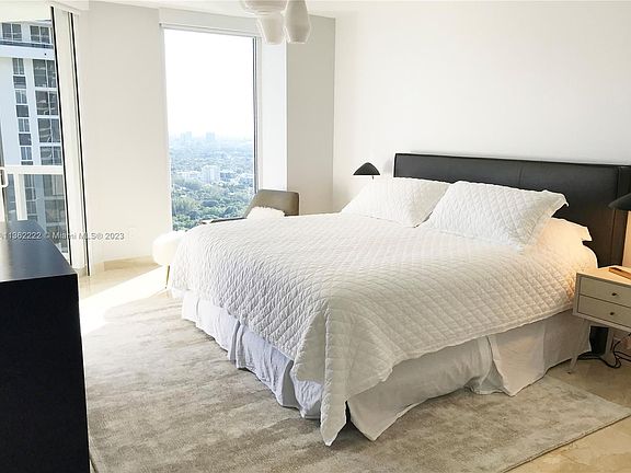 3rd image of 4779 Collins Ave APT 3804