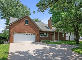 6301 France Ave S, Edina, MN 55410
