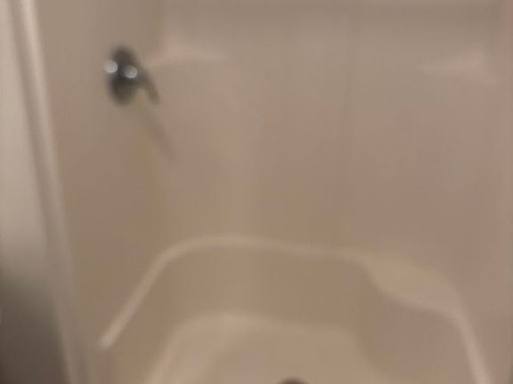 4th image of 6129 Charing Dr