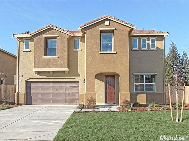 1st image of 2307 E Buena Vista Dr