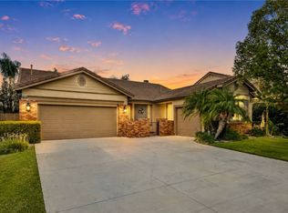 28712 Lantern Park Ln, Menifee, CA 92584