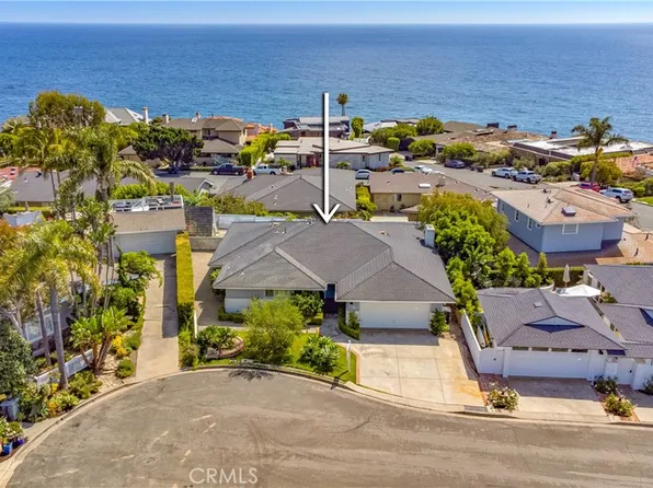 1575 Via Majorca, Laguna Beach, CA 92651