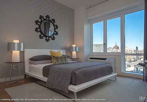 5th image of 544 Union Ave APT 3V