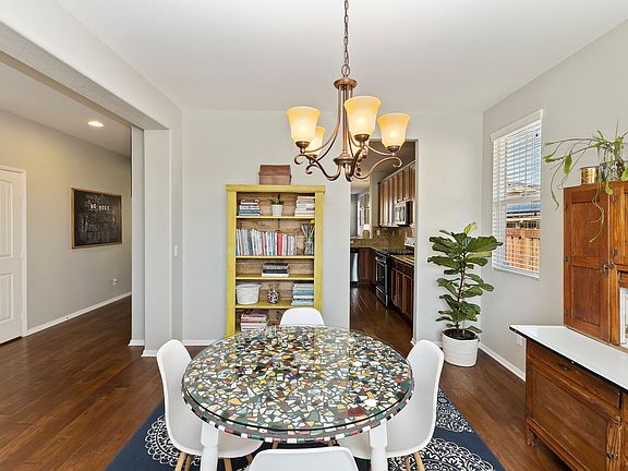 5th image of 29235 Loden Cir